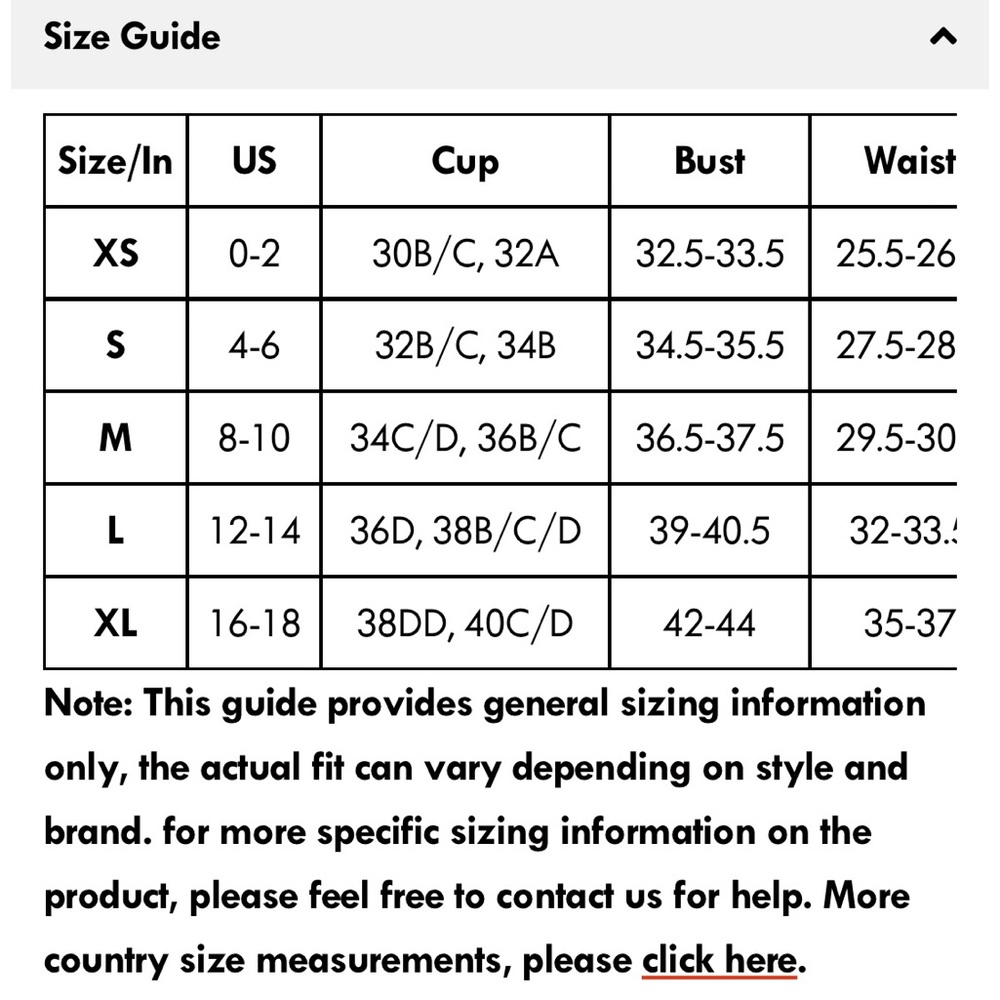 Beachsissi Fashion Wine Red Halter Neck Tankini Set - Picture 15 of 15